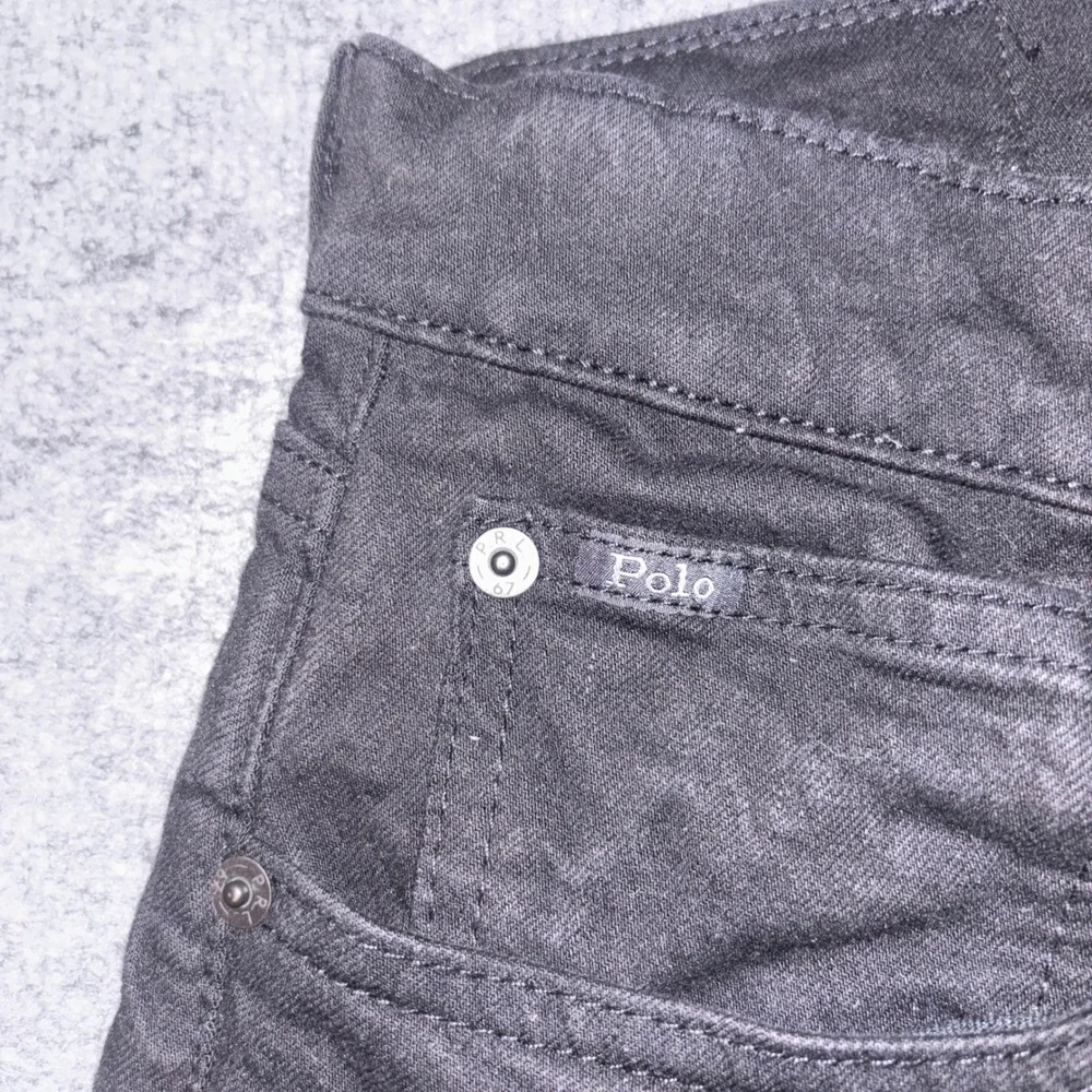 Polo Ralph Lauren polo ralph